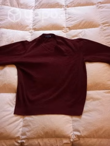5 sweaters en buen estado todos a 15000 - Imagen 2