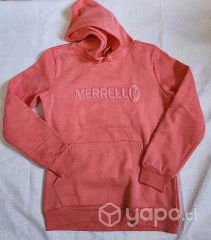 Polerones Unisex Nuevos - Imagen 5