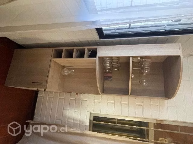 Bar esquinero - Imagen 2
