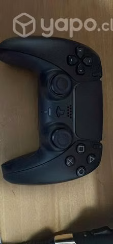Play Station 5 - Imagen 5