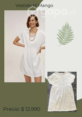 Vestidos y faldas - Imagen 3