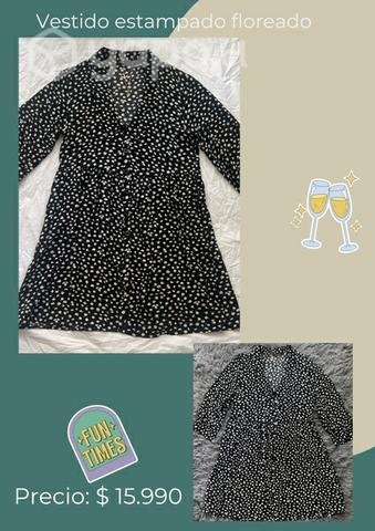 Vestidos y faldas - Imagen 2