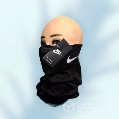 Guantes, cuellos, primera capa y billeteras - Imagen 2