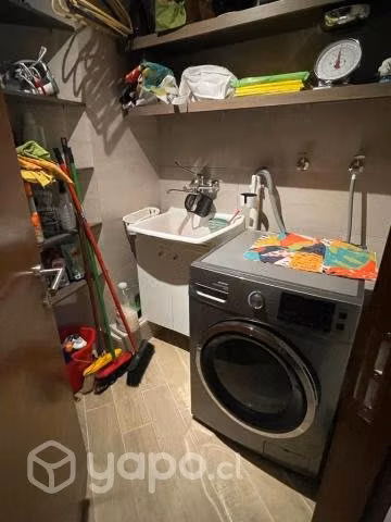 Departamento Costa Brava - Imagen 6