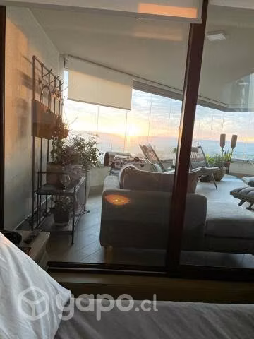 Departamento Costa Brava - Imagen 9