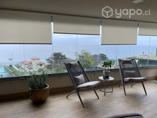 Departamento Costa Brava - Imagen 8