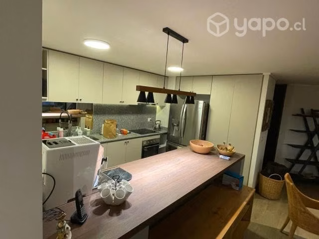 Departamento Costa Brava - Imagen 3