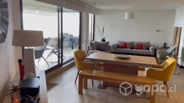 Departamento Costa Brava - Imagen 2