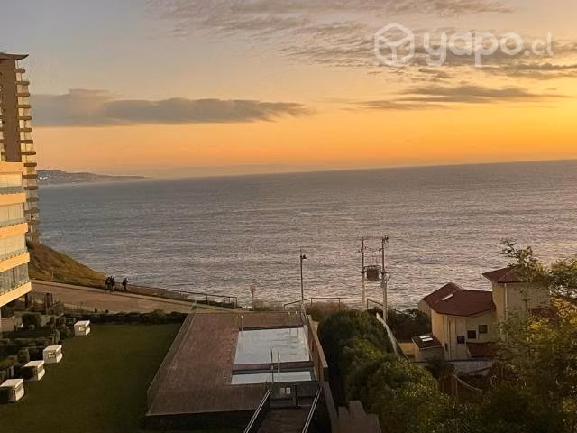 Departamento Costa Brava - Imagen 5