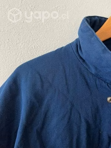 Chaqueta talla M