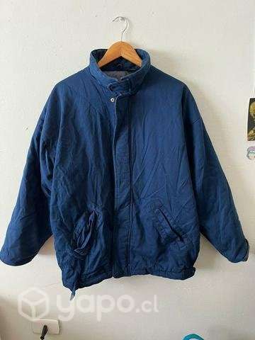Chaqueta talla M - Imagen 2