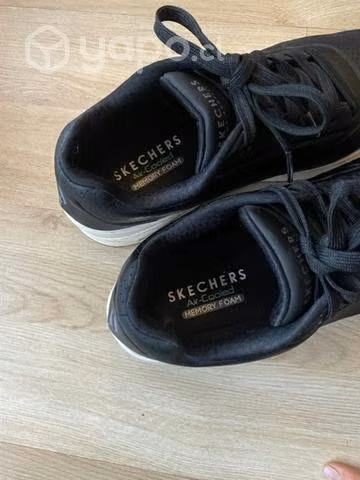 Zapatillas - Imagen 5