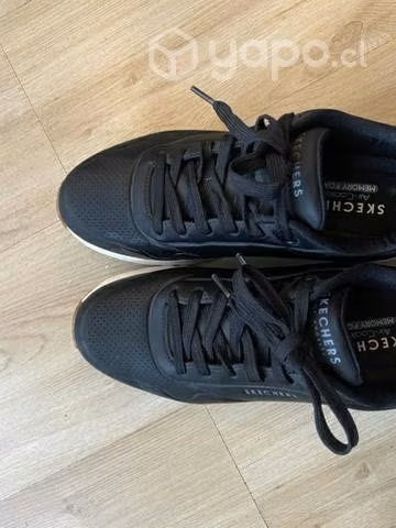 Zapatillas - Imagen 4