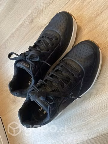 Zapatillas - Imagen 3
