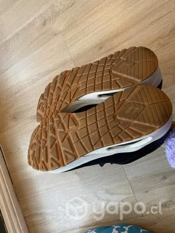 Zapatillas - Imagen 2