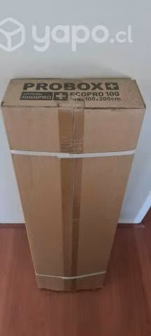 Try pack biobizz Indoor (Biogrow-BioBloom-TopMax)
