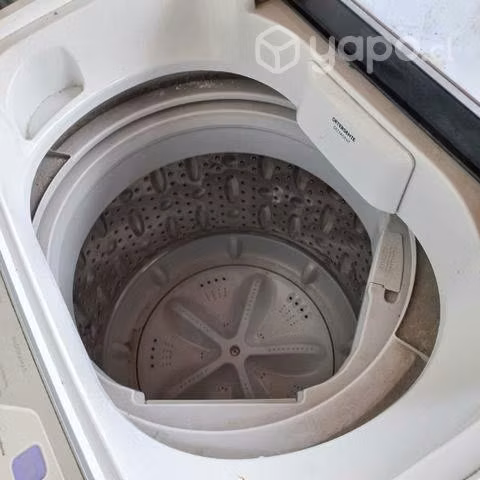 lavadora