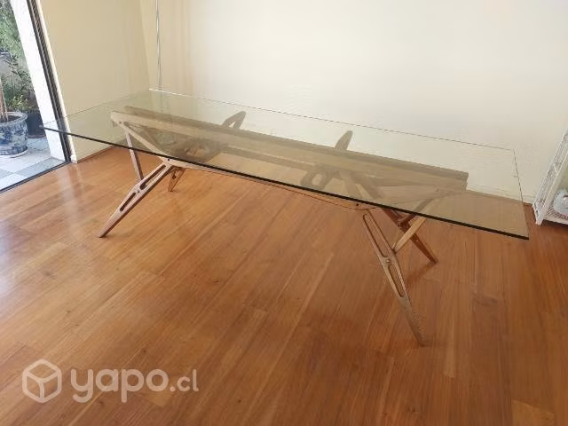 Mesa comedor Popular Design