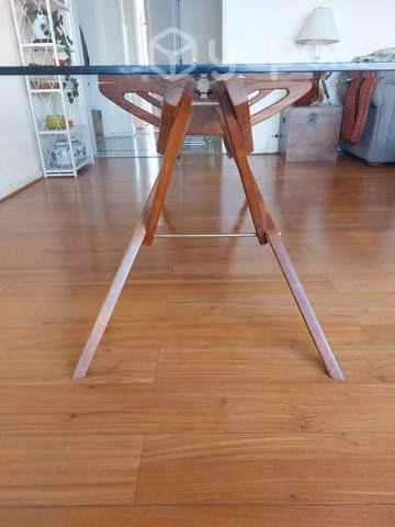 Mesa comedor Popular Design - Imagen 4