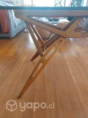 Mesa comedor Popular Design - Imagen 5