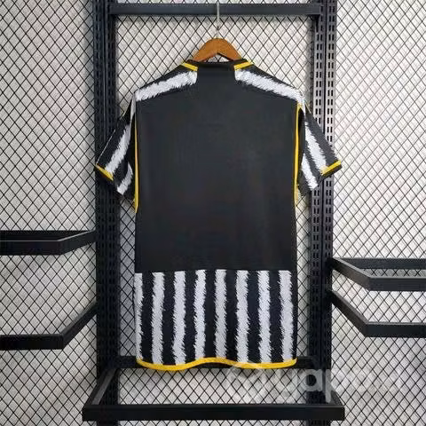 Camiseta juventus