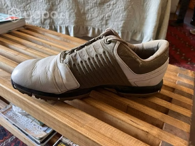 Zapatos de golf Nike - Imagen 4