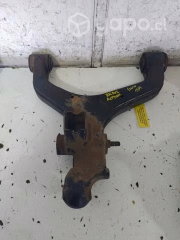 Bandeja Inferior Delantera Derecha (SNW134) SSangy