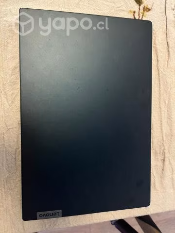 Lenovo ideapad S340 i3