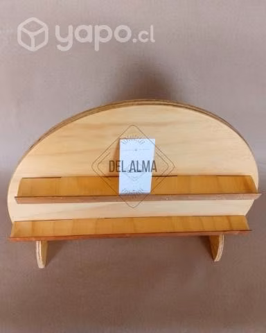 Estante Desmontable Nuevo