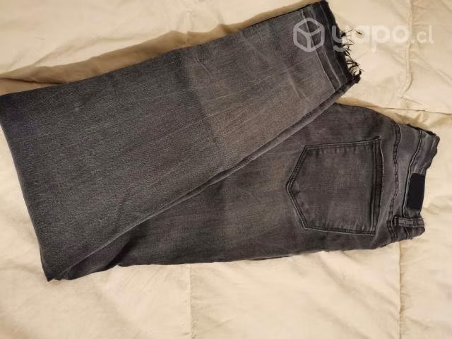 Jeans basement 36