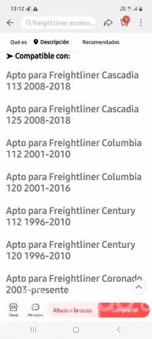 Tapa de combustible