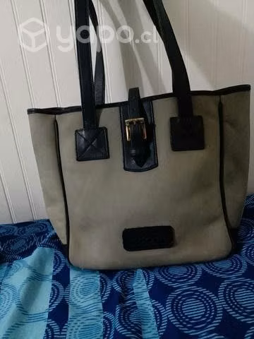 Cartera