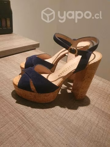 Lote de sandalias - Imagen 2