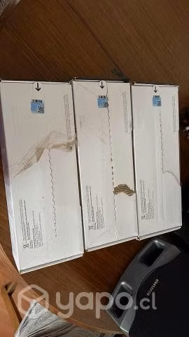 Hp toner 105 a
