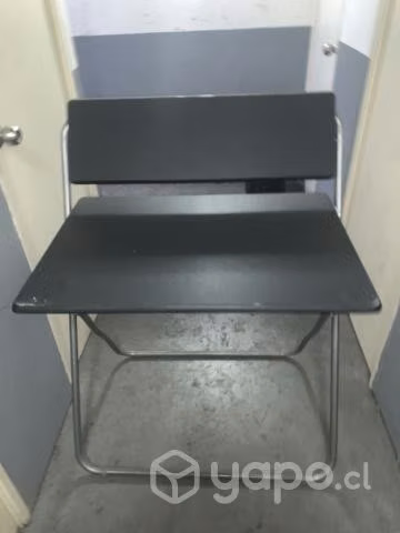 Escritorio