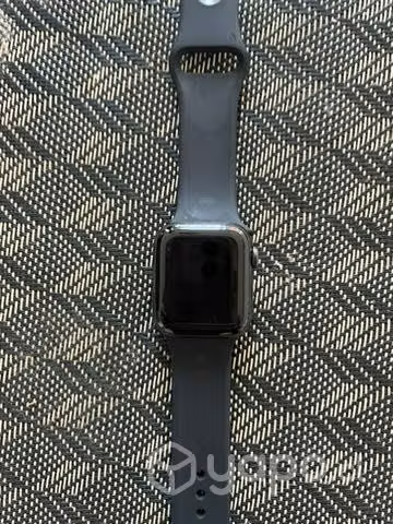 Apple Watch serie 6 40mm 2022