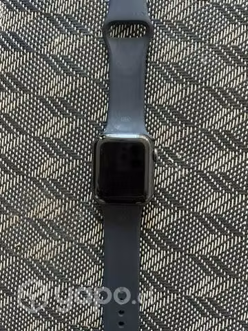 Apple Watch serie 6 40mm 2022