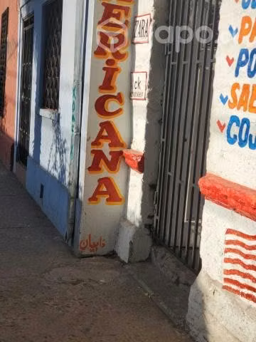 Propiedad en excelente ubicacion comercial,E.Centr - Imagen 3