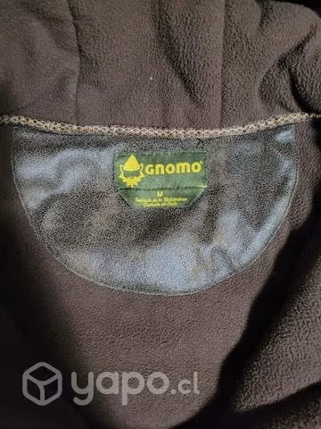 Chiporro Gnomo - Imagen 2