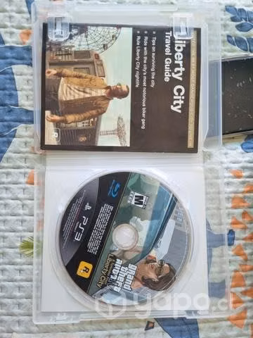 Playstation 3 - Imagen 5