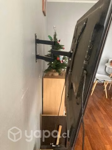 Televisor Samsun 43´ (no smart tv) - Imagen 4