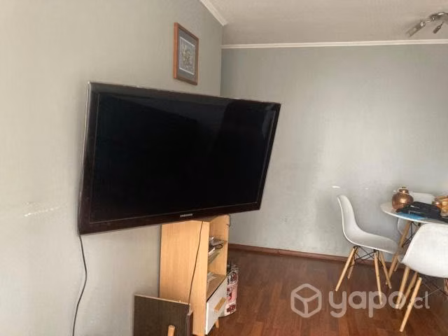 Televisor Samsun 43´ (no smart tv) - Imagen 2