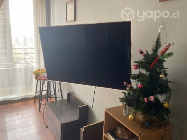 Televisor Samsun 43´ (no smart tv) - Imagen 3