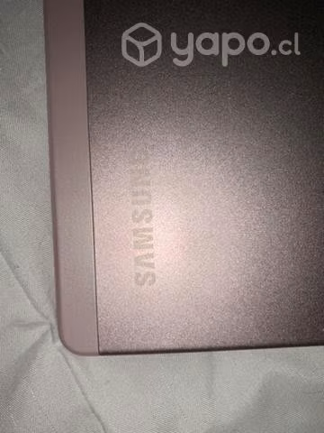 Tablet Samsung A8 64g - Imagen 3