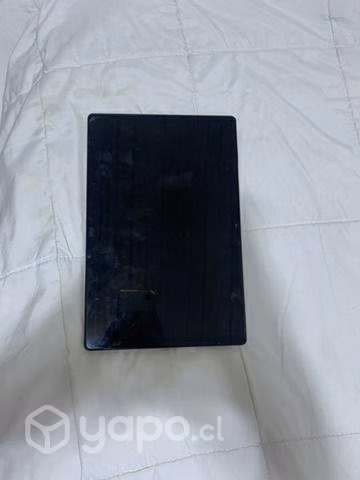 Tablet Samsung A8 64g - Imagen 2