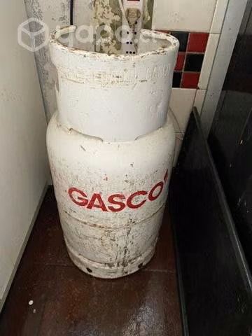 Cilindro de gas 11 kilos - Imagen 2
