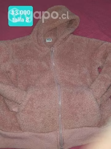 Lote de ropa y zapatos - Imagen 6