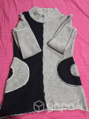 Lote de ropa y zapatos - Imagen 3