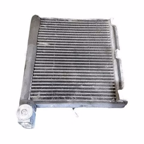 Radiador de calefaccion mazda. 3 2010 1.6 buen es
