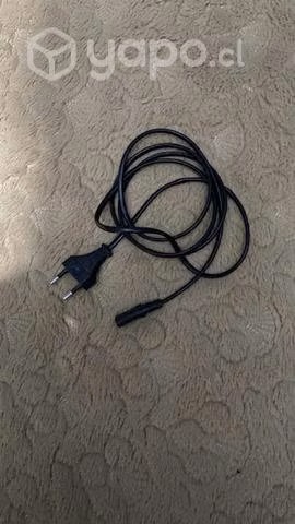 Parlante bluetooth master-g